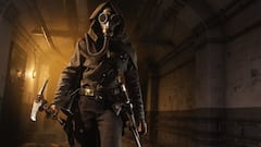 PS Plus Free Games For May Announced: Battlefield V, Five Nights at Freddy’s Help Wanted, More