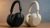 Sony WH-1000XM6 Leak Spills All: From Price To Colour Options, All You Need To Know