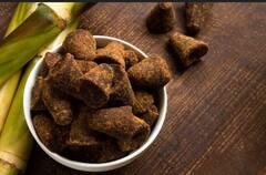 ब्लड शुगर का खात्मा कर देगी ये मीठी चीजें, असर देखकर हैरान हो जाएंगे आप