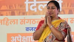 दिल्ली में गरीब महिलाओं को क्यों नहीं मिल रहे हैं 2500 रुपये? जानें क्या है अपडेट