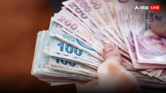 अगर कोई इंडियन 2 लाख रुपये लेकर तुर्किए घूमने जाए तो क्या होगी वैल्यू, जानें एक क्लिक में