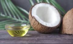 कान का मैल साफ करने में हो रही है परेशानी? इन नुस्खों से करें इसकी सफाई