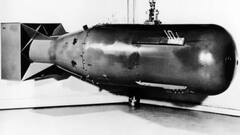 दुनिया में मौजूद हैं इतने हजार परमाणु बम, जानें इनसे कितनी बार तबाह हो सकती है दुनिया