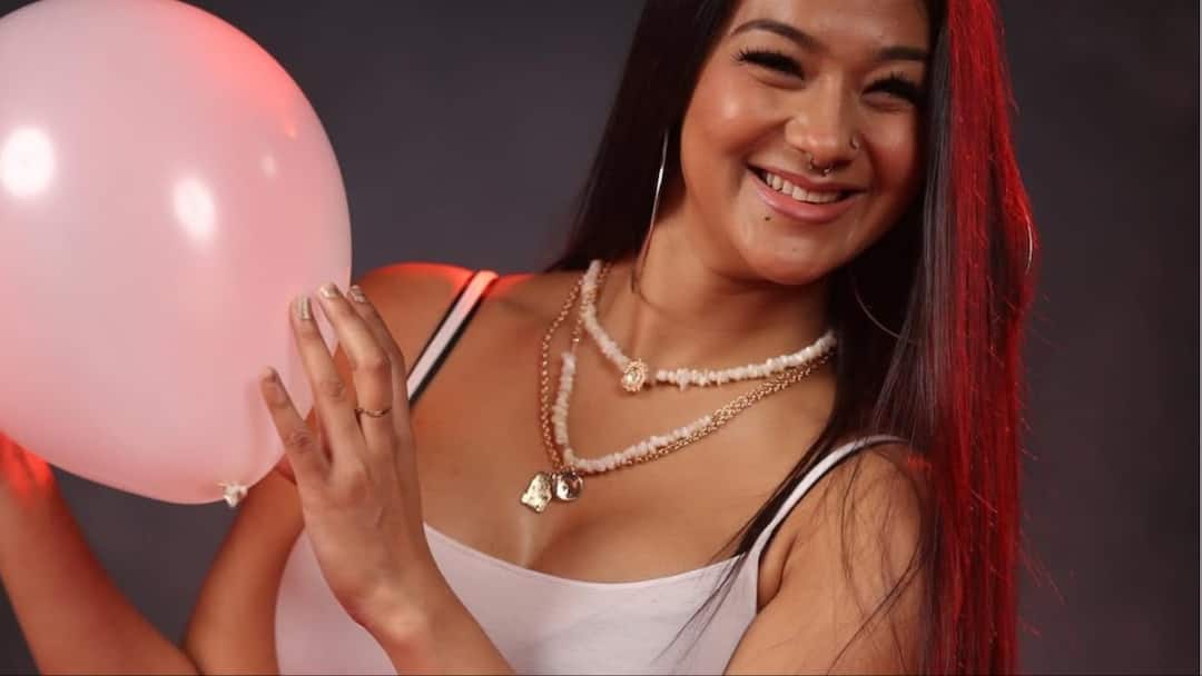 15 सालों के स्ट्रगल के बाद इस एक्ट्रेस को मिली भोजपुरी इंडस्ट्री में जगह, खेसारी-पवन सिंह संग कर चुकी हैं काम Bhojpuri Actress Narata malla struggle story unknown facts know here in details 15 सालों के स्ट्रगल के बाद इस एक्ट्रेस को मिली भोजपुरी इंडस्ट्री में जगह, खेसारी-पवन सिंह संग कर चुकी हैं काम