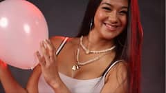 15 साल किया स्ट्रगल, फिर भोजपुरी इंडस्ट्री में बनी पहचान