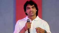 Neeraj Chopra: ਨੀਰਜ ਚੋਪੜਾ ਨੇ ਭਾਰਤੀ ਫੌਜ ਚ ਆਪਣੇ ਅਹੁਦੇ ਤੋਂ ਕਿਉਂ ਦਿੱਤਾ ਅਸਤੀਫਾ? ਵਜ੍ਹਾ ਉਡਾ ਦਏਗੀ ਹੋਸ਼...