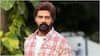 Naveen Chandra: రవితేజ 'మాస్ జాతర'లో విలన్ రోల్ తెచ్చిన ఎన్టీఆర్ సినిమా... థ్రిల్లర్ 'ఎలెవన్' గురించి నవీన్ చంద్ర ఇంటర్వ్యూ