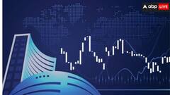 जापान-चीन देखते रह गए और भारत निकल गया आगे, बन बैठा एशिया का सबसे फेवरेट शेयर बाजार