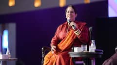 Guneet Monga’s Women In Film Debuts At Cannes With New Fellowship For Female Producers