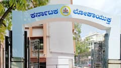 Lokayukta Cracks Down On 7 Karnataka Officials In Massive Corruption Raids