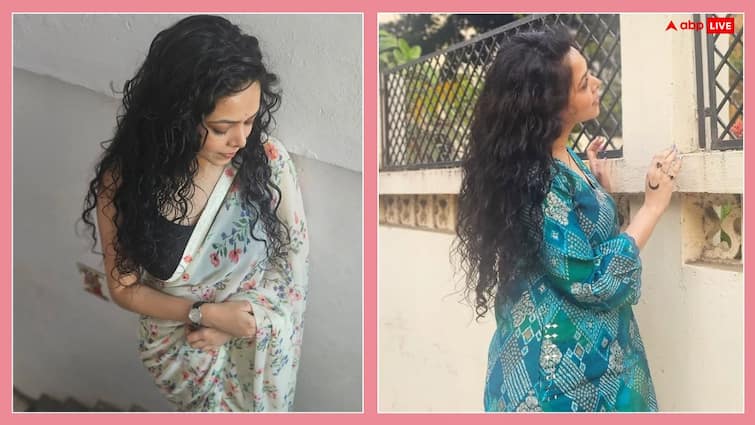 CID fame Vaishnavi Dhanraj was beaten by her family and tortured by her husband एक्ट्रेस जिसे फैमिली ने किया बुरी तरह टॉर्चर, फिर पति ने नरक से भी बदतर बना दी ज़िंदगी