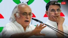 कर्नल सोफिया कुरैशी के अपमान पर कांग्रेस CWC में क्या हुआ? सीजफायर पर केंद्र से मांगा जवाब