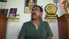 Tapas Saha Died: প্রয়াত তেহট্টের তৃণমূল বিধায়ক তাপস সাহা