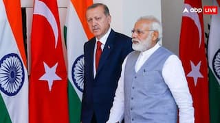 तुर्किए ने दिया पाकिस्तान का साथ तो लोगों ने लगा दी क्लास, सोशल मीडिया पर ऐसे गरिया रहे हैं लोग