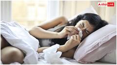 बर्ड फ्लू होने के बाद सबसे पहले दिखते हैं ये लक्षण, जानें कितनी जानलेवा है ये बीमारी