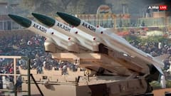 720 मिलियन डॉलर... अजरबैजान की उल्टी गिनती शुरू, उसी के दुश्मन से भारत ने कर ली डील