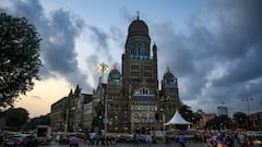 मुंबई: धारावी पुनर्विकास के लिए देवनार डंपिंग ग्राउंड होगा साफ, BMC की टेंडर रकम ने चौंकाया