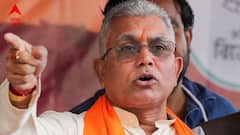 Dilip Ghosh: 'সহ্যের সীমা পার করেছে ওরা, ভারত বদলা নিতে জানে', কোন প্রসঙ্গে এ কথা বললেন দিলীপ ঘোষ?