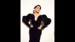 8 Stunning Looks Of Madhuri Dixit That Captivate Hearts