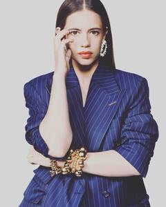 'छोटी गाड़ी की वजह से नहीं मिलती थी अवॉर्ड शो में एंट्री...', कल्कि केकलां ने बताया फिल्म इंडस्ट्री का काला सच