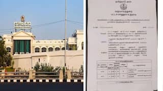 TN Land Registration: ஓய்ந்தது தலைவலி, மீண்டும் பவுத்தி பட்டா..! ஆட்சியர்களுக்கு பறந்த உத்தரவு, தேவையான ஆவணங்கள்