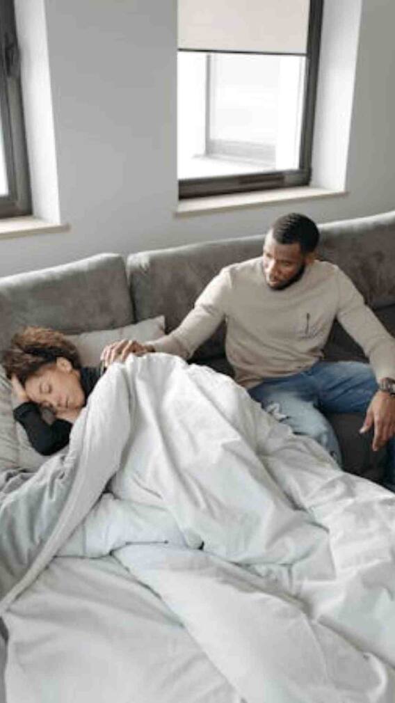 डेंगू से सबसे ज्यादा मौत किस देश में होती है