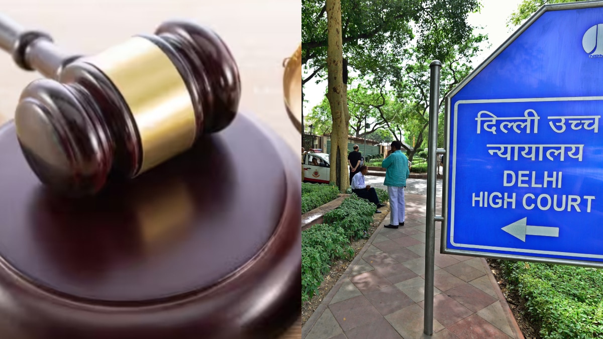 Delhi News: दिल्ली HC की BJP सरकार को फटकार, कंज्यूमर कोर्ट की दुर्दशा पर 21 दिन में जवाब मांगा