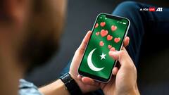 बिहार के शिक्षक ने बढ़ा दी टेंशन! पाकिस्तान के समर्थन में व्हाट्सएप ग्रुप में भेज दिया ये मैसेज