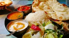 ਪੰਜਾਬ ਦੇ ਇਨ੍ਹਾਂ ਰੈਸਟੋਰੈਂਟਾਂ 'ਤੇ ਅਚਾਨਕ ਹੋਈ ਛਾਪੇਮਾਰੀ, ਲੋਕਾਂ ਵਿਚਾਲੇ ਮੱਚੀ ਤਰਥੱਲੀ; ਜਾਣੋ ਮਾਮਲਾ...