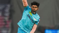 Mayank Yadav Ruled Out Of IPL 2025; BCCI Centre Of Excellence’s Rehab Protocol Under Scrutiny