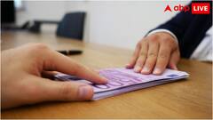 30 दिन में ही क्यों आती है सैलरी, आखिर ये महीने वाला कॉन्सेप्ट क्या है?