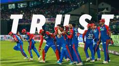 IPL 2025: ਆਈਪੀਐਲ 'ਚ ਇਸ ਟੀਮ ਨੂੰ ਲੱਗਿਆ ਵੱਡਾ ਝਟਕਾ, ਪਲੇਆਫ ਦੀ ਦੌੜ ਦੇ ਨਜ਼ਦੀਕ ਜਾ ਸਟਾਰ ਖਿਡਾਰੀ ਹੋਇਆ ਬਾਹਰ...