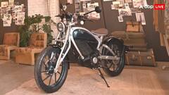 भारत में Royal Enfield की पहली इलेक्ट्रिक बाइक की एंट्री तय, जानें कब होगी लॉन्च