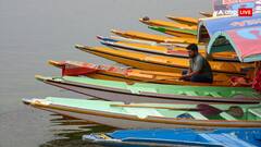 चीन-पाकिस्तान के बाद अब इस देश के खिलाफ फूटा भारतीयों का जरबदस्त गुस्सा, करोड़ों का करा दिया नुकसान