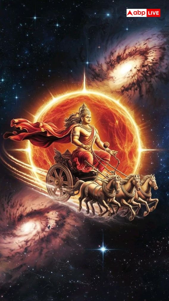 ज्येष्ठ के महीने में सूर्य देव की पूजा कैसे करनी चाहिए?