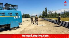 India Pakistan Conflict: জম্মু ও কাশ্মীরের সীমান্তবর্তী স্কুল ও কলেজগুলি এখনও বন্ধ ! ১৮ মে পর্যন্ত পিছিয়েছে কাশ্মীর বিশ্ববিদ্যালয়ের সমস্ত পরীক্ষা..