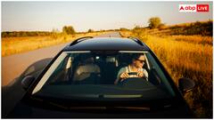 लॉन्ग ड्राइव की आदत कहीं आपको बना न दे नामर्द, जानें कैसे फर्टिलिटी पर होता है असर