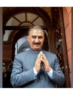 CM ਦੇ ਗ੍ਰਹਿ ਇਲਾਕੇ 'ਚ ਦੇਖਿਆ ਗਿਆ ਡਰੋਨ, ਇਲਾਕੇ 'ਚ ਫੈਲੀ ਦਹਿਸ਼ਤ...