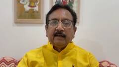 FIR Booked Against MP Minister For Objectionable Remark On Col Sofia Qureshi