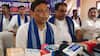 Bihar Elections: बिहार में चुनाव को लेकर BSP का बड़ा दावा, सुधाकर सिंह पर जमकर बरसे पार्टी के नेता