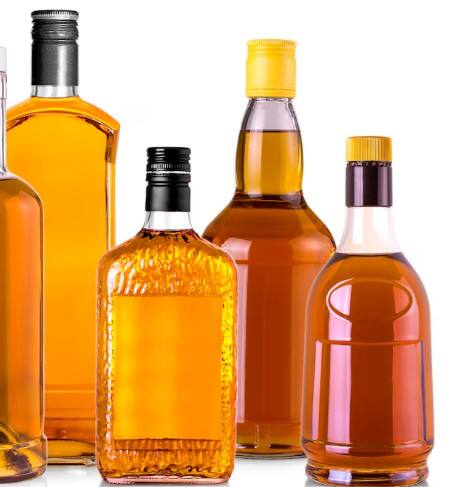 ਜ਼ਹਿਰੀਲੀ ਸ਼ਰਾਬ ਕਿਵੇਂ ਬਣਦੀ ਮੌਤ ਦਾ ਘਰ! ਜਾਣੋ ਕੀ ਹੁੰਦਾ ਮੀਥੇਨੌਲ