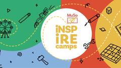 लहानग्या मुलांना सुट्टीत शिकता येणार नव्या गोष्टी, मुंबईतील समर कॅम्पमध्ये काय-काय?