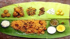 பிறந்த நாள் விழாவில் விருந்து சாப்பிட்ட ஒருவர் உயிரிழப்பு..26 பேர் மருத்துவமனையில் அனுமதி