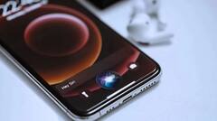 ਆਈਫੋਨ ਵਰਤਣ ਵਾਲਿਆਂ ਲਈ ਵੱਡੀ ਖਬਰ! ਕੰਪਨੀ ਗਾਹਕਾਂ ਨੂੰ ਦੇਵੇਗੀ 8,500 ਰੁਪਏ ਮੁਆਵਜ਼ਾ, ਇੰਝ ਕਰੋ ਅਪਲਾਈ