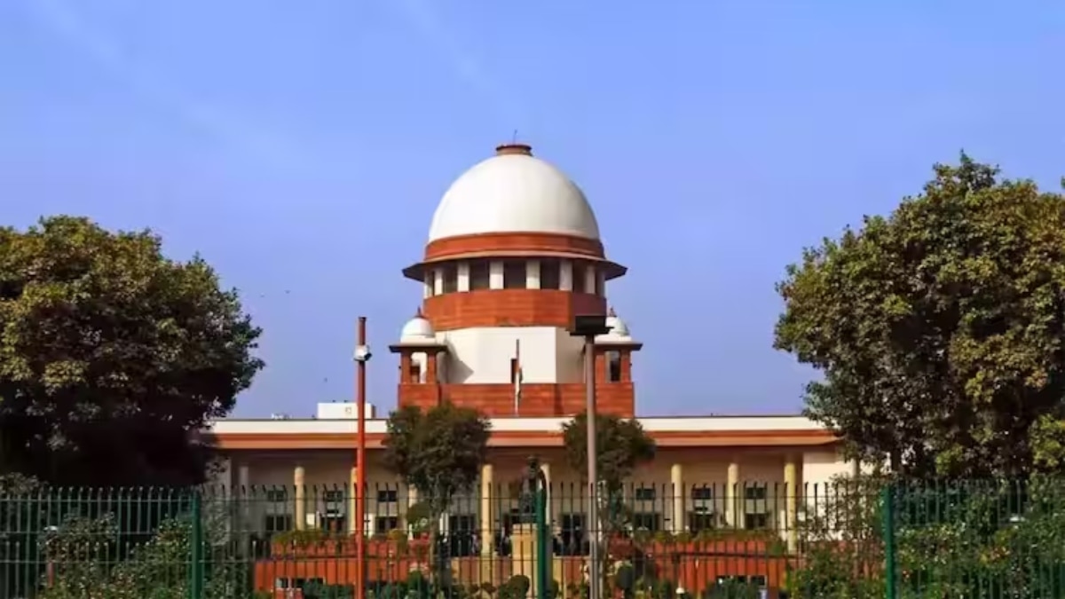 मुन्ना शुक्ला को SC से झटका, पूर्व मंत्री बृज बिहारी हत्याकांड में उम्रकैद की सजा रहेगी बरकरार