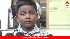 'যারা আমাদের রক্ষা করে, তাদের সাহায্য করব', ১০ মাস ধরে জমানো টাকা ভারতীয় সেনার হাতে তুলে দিল ৮ বছরের স্কুলপড়ুয়া