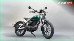 Royal Enfield EV: ராயல் என்ஃபீல்டின் சத்தமில்லாத சம்பவம்; வருது முதல் EV பைக் - வாங்க ரெடியாகுங்க