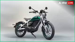 Royal Enfield EV: ராயல் என்ஃபீல்டின் சத்தமில்லாத சம்பவம்; வருது முதல் EV பைக் - வாங்க ரெடியாகுங்க