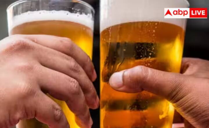 ਸ਼ਰਾਬ ਸਾਡੇ ਸਰੀਰ ਲਈ ਹਾਨੀਕਾਰਕ ਹੈ। ਭਾਵੇਂ ਤੁਸੀਂ ਬਹੁਤ ਜ਼ਿਆਦਾ ਪੀ ਰਹੇ ਹੋ ਜਾਂ ਬਹੁਤ ਘੱਟ। ਇਹ ਸਾਡੇ ਦਿਮਾਗ ਨੂੰ ਪ੍ਰਭਾਵਿਤ ਕਰਦਾ ਹੈ, ਇਹ ਸੈਂਟਰਲ ਨਰਵਸ ਸਿਸਟਮ ਨੂੰ ਪ੍ਰਭਾਵਿਤ ਕਰਦਾ ਹੈ। ਹਾਲਾਂਕਿ, ਇਸਦੇ ਕਈ ਵੱਖ-ਵੱਖ ਕਾਰਨ ਵੀ ਹਨ। ਜਿਵੇਂ ਕਿ ਤੁਹਾਡੀ ਉਮਰ ਕਿੰਨੀ ਹੈ, ਤੁਸੀਂ ਕਿੰਨੀ ਸ਼ਰਾਬ ਪੀਂਦੇ ਹੋ, ਤੁਸੀਂ ਕਿਸ ਉਮਰ ਵਿੱਚ ਸ਼ਰਾਬ ਪੀਣੀ ਸ਼ੁਰੂ ਕੀਤੀ ਸੀ ਅਤੇ ਕੀ ਤੁਸੀਂ ਮਰਦ ਹੋ ਜਾਂ ਔਰਤ।