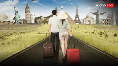 पाकिस्तान का साथ देने की भारी कीमत चुकाएगा तुर्किए-अजरबैजान, भारत ने शुरू कर दिया एक्शन